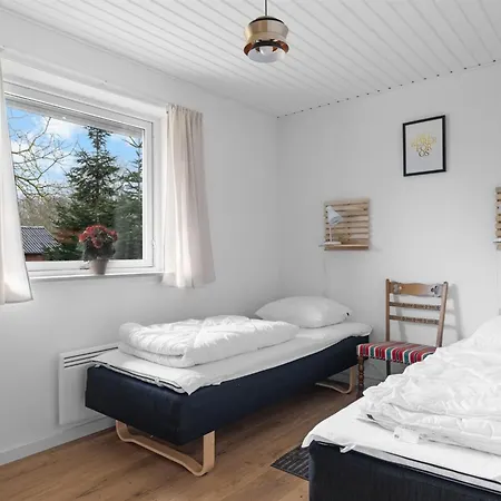 Casa vacanze Gise - 2-8km From The Sea By Interhome