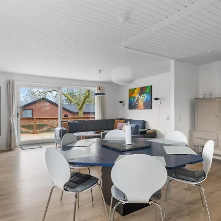 Casa vacanze Gise - 2-8km From The Sea By Interhome *