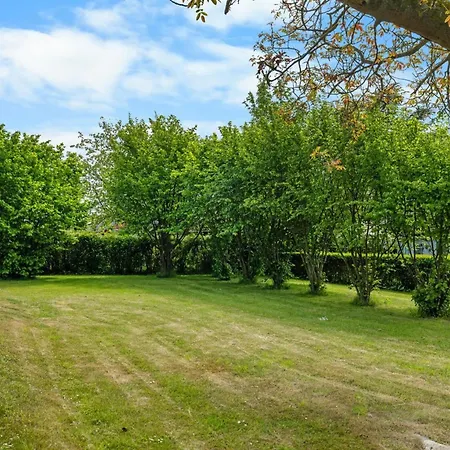Casa vacanze Gise - 2-8km From The Sea By Interhome