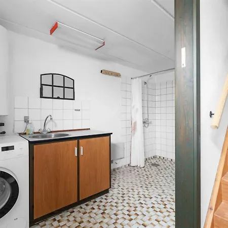 Casa vacanze Gise - 2-8km From The Sea By Interhome